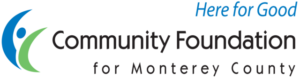 Community Foundation for Monterey County