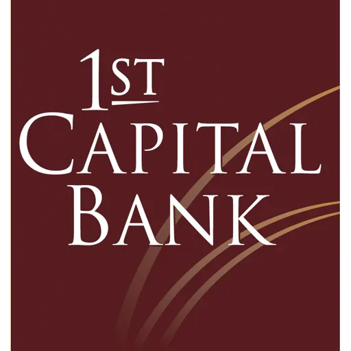 1st Capital Bank