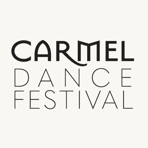 Carmel Dance Festival