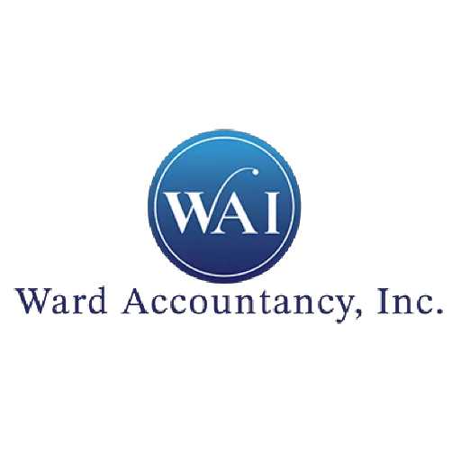 Green & Ward CPA