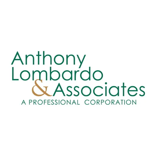 Anthony Lombardo & Associates