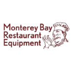 Monterey Bay Restaurant Equipment