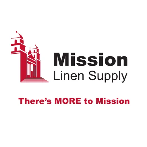 Mission Linen Supply