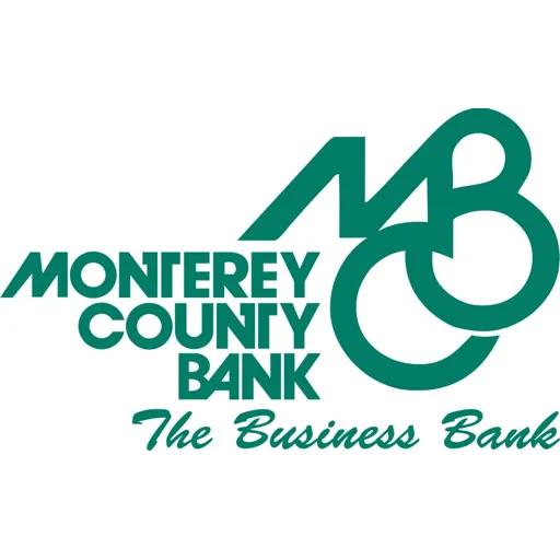 Monterey County Bank