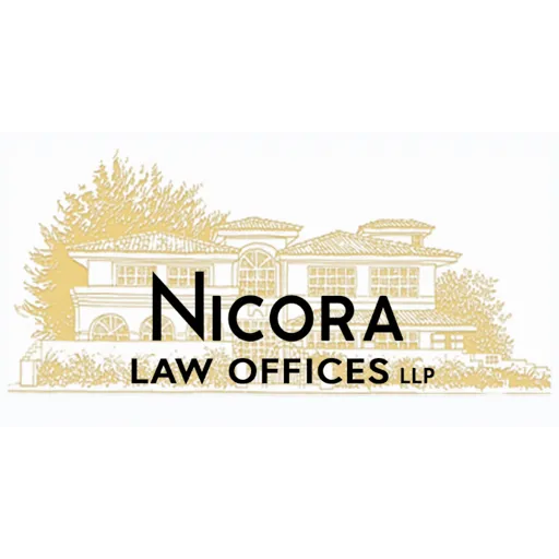 Nicora Law Offices LLP