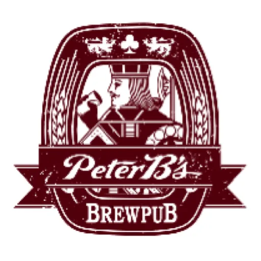 Peter B's Brewpub